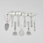 1150 3044 CUTLERY